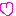 は＾と