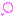 ０