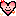 ハート