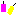 七夕