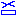 泣き
