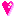 ハート
