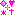 ｷﾗｷﾗ