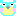 ムッシュクマ男