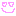 らぶにこ