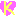 ｋ