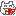 吐き血 くま