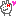 うさぎ　めす