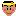源ちゃん