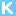 ｋ