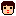 男の子