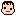 子