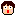 男の子