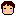 男の子