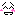 辛そうに笑う