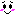 つらいニコ
