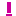 びっくり