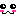 むにゅん