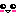 にこ