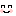 ニコニコ