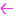 ←
