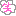wara