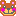 クマ