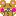 クマ