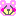 クマ