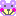 クマ