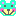 クマ