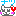 ナツ☆