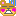 クマ