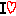 I♥