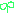 あ