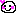 ハート
