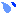 あせ