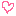 らぶ