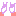 おめめ