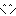 顔文字