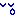 携帯絵文字