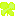 H\F@