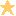 ☆