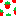苺