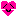 ハート