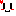 恋