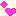 キラハート