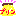 ぷりん