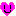 ええ