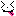 (๑≧౪≦)てへぺろ